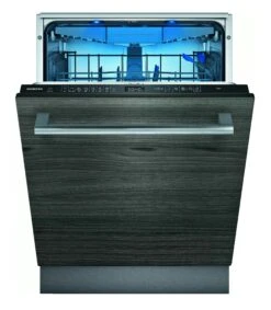 Siemens IQ500 SX75ZX49CE Spülmaschine Voll Integriert 14 Maßgedecke C 11 Siemens IQ500 SX75ZX49CE Spülmaschine Voll Integriert 14 Maßgedecke C -Küche Produkte Geschäft ac461bc7 12fc 4ae3 a8e5 79882ebc3b90