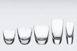 Villeroy & Boch AMERICAN BAR Straight Bourbon Shotglas 2er Set 15 Villeroy & Boch AMERICAN BAR Straight Bourbon Shotglas 2er Set -Küche Produkte Geschäft acea3d45 ad20 425e a732 4c1ceeeef7b5