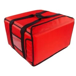 PizzaBag 45x45x12cm Rot 12 PizzaBag 45x45x12cm Rot -Küche Produkte Geschäft acf6f1c9 801a 482e a0aa 750c471ee5e1