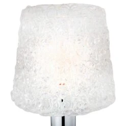 Nacht Tisch Leuchte Geflecht Beistell Lese Wohn Zimmer Beleuchtung Chrom Lampe Globo 24696 14 Nacht Tisch Leuchte Geflecht Beistell Lese Wohn Zimmer Beleuchtung Chrom Lampe Globo 24696 -Küche Produkte Geschäft ad0839a0 9b46 400e a30e c3c450a72ddb