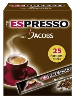 Aro Instant Kaffee Gold (100 G) -Küche Produkte Geschäft ad129c21 b2e3 4e01 91d6 d87f85cbcf71 1