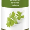 WIBERG Liebstöckel Getrocknet (1200 Ml) 1 WIBERG Liebstöckel Getrocknet (1200 Ml) -Küche Produkte Geschäft ae5a1934 d639 42a1 9a53 6aadede9d244