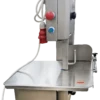 Knochenbandsäge Kolbe K220 Bandsäge Tischmodell Fleischsäge 400V Linksauslage -Küche Produkte Geschäft aed035bb 991b 4f1f a351 4678323e6aef