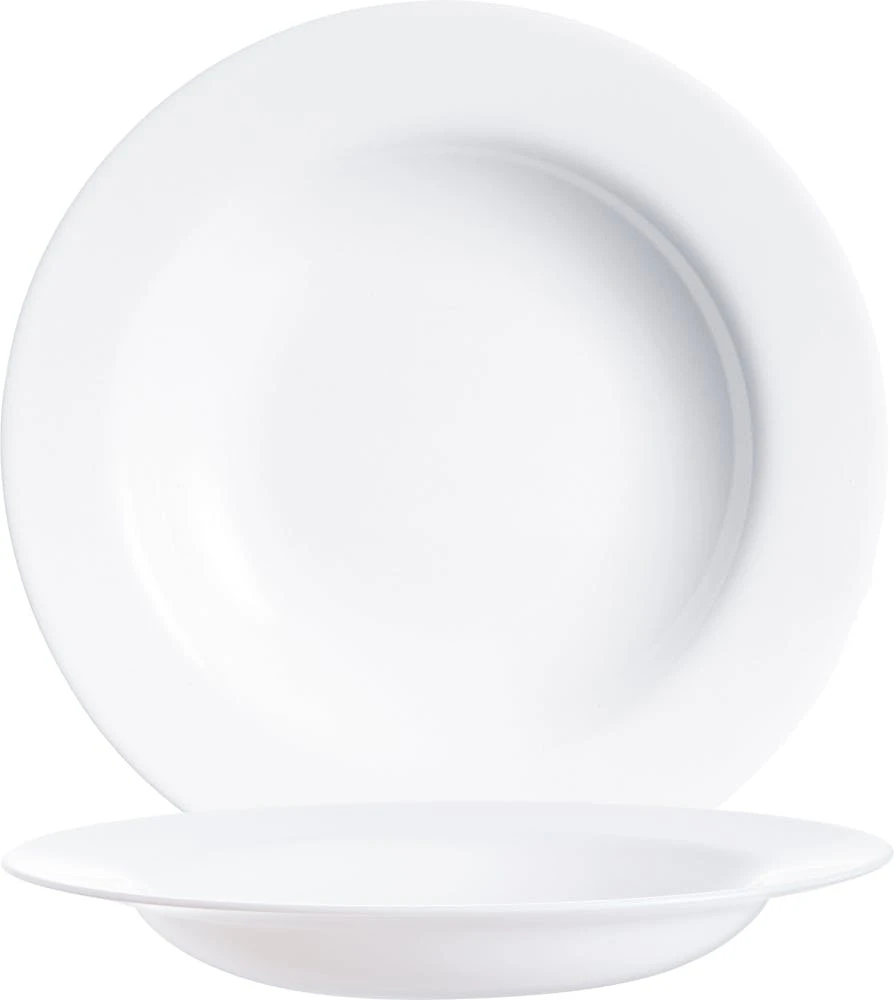 Essteller Tief Aviva 22cm 9 Essteller Tief Aviva 22cm - Image 7