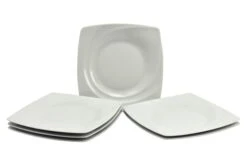 6er Set Essteller Flach Harmony 29cm -Küche Produkte Geschäft af5993a5 f71b 445a 8255 a75b3a8b28d8