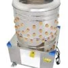 Beeketal Geflügelrupfmaschine Rupfmaschine Nassrupfmaschine Für Hühner U. Enten - BRM1600 2 Beeketal Geflügelrupfmaschine Rupfmaschine Nassrupfmaschine Für Hühner U. Enten - BRM1600 -Küche Produkte Geschäft afa93cdf a469 437c b294 ef2686be3490