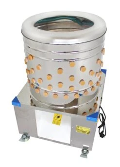 Beeketal Geflügelrupfmaschine Rupfmaschine Nassrupfmaschine Für Gänse U. Puten- BRM2250 -Küche Produkte Geschäft afa93cdf a469 437c b294 ef2686be3490 2