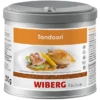 WIBERG Tandoori Gewürzzubereitung Indischer Art (470 Ml) -Küche Produkte Geschäft afc81eee 98b5 4ad7 83cc 2ab22490c1c8 1