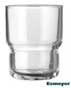 Arcoroc 24x Becherglas MATADOR, Inhalt: 0,29 Liter, Höhe: 106 Mm, Durchmesser: 68 Mm, -Küche Produkte Geschäft b0b24368 f8f2 4f52 bc2c 74a532272e18 1
