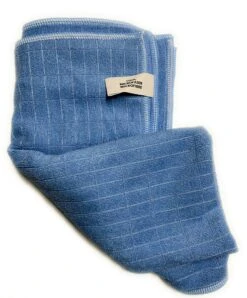 ARCORA Mikrofasertuch Strong-Line Blau 40X30cm, 10 Stück -Küche Produkte Geschäft b0c460c2 3e09 4eb4 b227 94b5767d1f2c