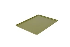 Schneider Thekenblech 400 X 600 X 10 Mm Alu -Küche Produkte Geschäft b16e7b1c 325e 463c af3e 26fa17af0009