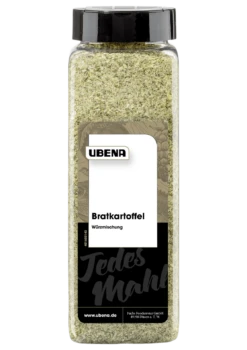 Ubena Rub Himbeere-Senf Gewürzzubereitung (650g) -Küche Produkte Geschäft b1955d1b 1269 41ce 8cdd d2244dbc9f55