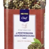 METRO Chef 4 Pfeffer Gewürzmischung Ganz (485 G) -Küche Produkte Geschäft b23d852b 719e 4a2b bb47 8c496125a688