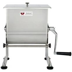 Beeketal Mischer Menger Mixmaster Marinator BPM-20 12 Beeketal Mischer Menger Mixmaster Marinator BPM-20 -Küche Produkte Geschäft b31b0a88 e80a 49dd ae2f e1d4263ade62