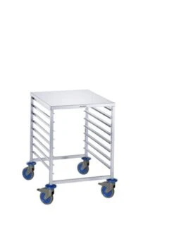 80 Liter Edelstahl Vielzweckbecken Rollbar Ablasshahn Mischwanne -Küche Produkte Geschäft b40b166a 6728 4bd9 9f6b e067c6c8ef7c