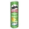 Pringles Sour Cream & Onion (185 G) 1 Pringles Sour Cream & Onion (185 G) -Küche Produkte Geschäft b5ac6cd4 829e 45b3 91d9 d395cdcf62f5 4