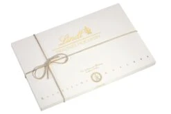 Lindt Mini Pralinés Herzlichen Glückwunsch (100 G) -Küche Produkte Geschäft b6397045 dea0 4365 b283 960d80d43a43 3