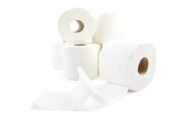 Hakle Toilettenpapier Ambiente (3-lagig, 16 Rollen) -Küche Produkte Geschäft b73e4618 2566 41be a8ea c6bbde851e6d