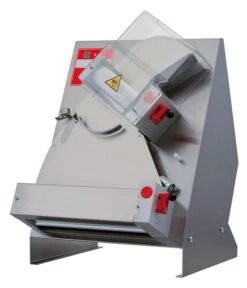 Gastro M Teigausrollmaschine 26 - 40cm -Küche Produkte Geschäft b77939eb cb13 411d b41d 4007e03f0c9c