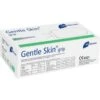 Meditrade GENTLE SKIN® GRIP Größe L 1 Meditrade GENTLE SKIN® GRIP Größe L -Küche Produkte Geschäft b7ef8ead e8ba 445b 9821 3209ff7a2c68