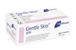 Meditrade GENTLE SKIN® GRIP Größe L -Küche Produkte Geschäft b7f4afc0 0f76 440b 8c03 d128fec61b29