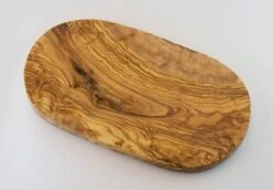 2x HACCP Schneidbrett 45x30 Gelb -Küche Produkte Geschäft b84a9b33 e111 456a 9762 4ea297a4a551