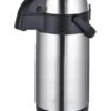 Michelino 3L Thermoskanne Doppelwandig Getränkespender Isolierkanne Kanne Kaffee Tee Teekanne -Küche Produkte Geschäft b857e7fe b593 4775 8526 bc6a2afb7bc9
