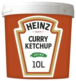 Hela Curry Gewürz Ketchup Delikat (10 Kg) 13 Hela Curry Gewürz Ketchup Delikat (10 Kg) -Küche Produkte Geschäft b8803bfe c7f5 4709 97a7 d153623cccd7