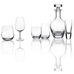 Villeroy & Boch AMERICAN BAR Straight Bourbon Shotglas 2er Set 14 Villeroy & Boch AMERICAN BAR Straight Bourbon Shotglas 2er Set -Küche Produkte Geschäft b9064641 1e00 4544 bc80 8212fe0b9e85