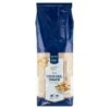 Metro Chef Cracker Und Laugengebäck Cocktail Mix (1 Kg) -Küche Produkte Geschäft b910a4f0 924a 45f6 b61a 1e08eb291125