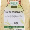 Fuchs Suppengewürz (400g) 2 Fuchs Suppengewürz (400g) -Küche Produkte Geschäft b933fe60 a639 4f69 a78a 28cd7d1436cf 1