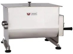 Beeketal Mischer Menger Mixmaster Marinator FMD60 11 Beeketal Mischer Menger Mixmaster Marinator FMD60 -Küche Produkte Geschäft b976e917 6d18 498a a105 f5510be9b97f