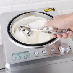 Vogue Edelstahl Portionierlöffel 5cl Größe 16 -Küche Produkte Geschäft b99ca587 a601 4bfa a40e 103b894cf609