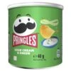 Pringles Sour Cream & Onion 12 X 40 G (480 G) -Küche Produkte Geschäft b9c4f21c dce8 4349 b960 dbb3302c9194