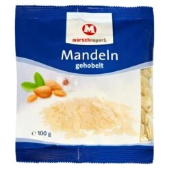 METRO Chef Pistazien Gemahlen (500 G) -Küche Produkte Geschäft b9fd709c 2939 4458 86df 406caf2e2c3b