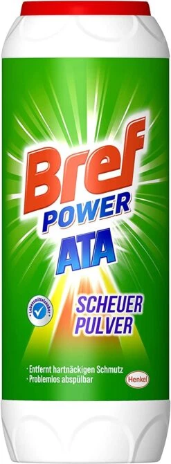 Bref Sidol Ceran & Stahl Reiniger Entfernt Auch Eingebranntes 3x500ml Sauberkeit 14 Bref Sidol Ceran & Stahl Reiniger Entfernt Auch Eingebranntes 3x500ml Sauberkeit -Küche Produkte Geschäft bae278c7 4522 460d 88d6 a1028ba26827 2