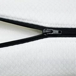 Schaum-Matratze 120x190 Wellness Schaum - Kaltschaummatratze Mit Waschbarem Bezug 12 Schaum-Matratze 120x190 Wellness Schaum - Kaltschaummatratze Mit Waschbarem Bezug -Küche Produkte Geschäft bba69496 bc9a 48bf a033 577341c4bd80