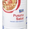 Aro Puszta Salat (4 Kg) 1 Aro Puszta Salat (4 Kg) -Küche Produkte Geschäft bbaf7a28 e704 4fc2 a634 ce6da22a47d0