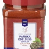 METRO Chef Paprika Edelsüß (180 G) 1 METRO Chef Paprika Edelsüß (180 G) -Küche Produkte Geschäft bc4c46d5 2ae2 45f0 850a 7a1fa6d48a21 1