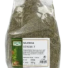 Fuchs Majoran Gerebelt (500g) 1 Fuchs Majoran Gerebelt (500g) -Küche Produkte Geschäft bc7a66a2 d7af 4a35 bed5 857bbfaf4c39