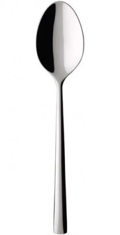 Villeroy & Boch Wonderful World White 4 Friends Set 36tlg. 14 Villeroy & Boch Wonderful World White 4 Friends Set 36tlg. -Küche Produkte Geschäft bc9e8885 9d2b 4fb4 b270 c3f5f14efd01