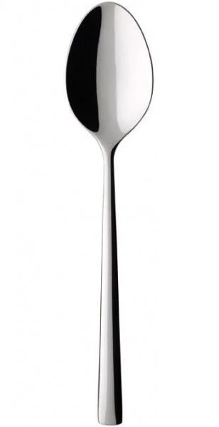 Villeroy & Boch Wonderful World White 4 Friends Set 36tlg. 8 Villeroy & Boch Wonderful World White 4 Friends Set 36tlg. - Image 6