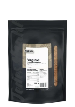 Ubena Rub Himbeere-Senf Gewürzzubereitung (650g) -Küche Produkte Geschäft bcb40936 8637 4c65 b046 8e04441d6796