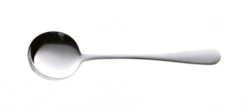 Villeroy & Boch 12x Kaffeelöffel OSCAR, Edelstahl 18/10, Poliert, 14,5 Cm Lang, -Küche Produkte Geschäft bcdd5810 a4e5 4ff5 899b 9168154d285f