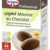 Dr. Oetker Vegane Mousse Au Chocolat (1 Kg) -Küche Produkte Geschäft bd8cd328 03c3 4111 9407 6ad27c8d3a97