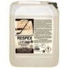 Teppichreiniger Respex 265 10 Liter -Küche Produkte Geschäft bdc395f5 f176 4041 b7d9 585487604b30