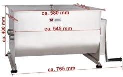 Beeketal Mischer Menger Mixmaster Marinator FMD60 15 Beeketal Mischer Menger Mixmaster Marinator FMD60 -Küche Produkte Geschäft bde0bf57 4de5 470e a426 d5f038e85cd7