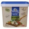 VEGETA NATUR Würzmischung Mit Gemüse Und Kräutern (800 G) -Küche Produkte Geschäft be15138d 2db1 4013 8491 274ea6be681f