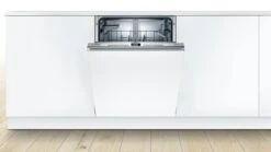 Bosch Serie 4 SMV4HBX40E Vollintegrierter Geschirrspüler 60 Cm Breit; 81,5 Cm Hoch -Küche Produkte Geschäft be37fb21 e731 438d bd7f 7f418695152e