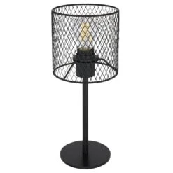 Nacht Tisch Leuchte Geflecht Beistell Lese Wohn Zimmer Beleuchtung Chrom Lampe Globo 24696 11 Nacht Tisch Leuchte Geflecht Beistell Lese Wohn Zimmer Beleuchtung Chrom Lampe Globo 24696 -Küche Produkte Geschäft bed0fbac 7455 4760 a4f5 9e564aa95168